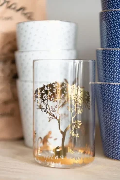 Longdrinkgläser|Pip Studio La Majorelle Longdrinkglas
