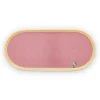 Milchkännchen|Pip Studio La Majorelle Zucker- Und Milchschale Rosa