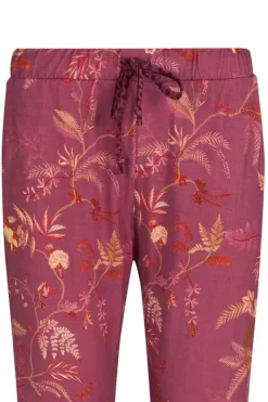 Hosen|Pip Studio Lange Hose Isola Rosa