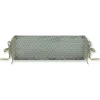 Nackenrolle|Pip Studio Nackenrolle Autunno Light Blau