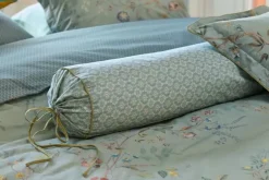 Nackenrolle|Pip Studio Nackenrolle Autunno Light Blau