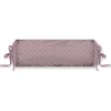Nackenrolle|Pip Studio Nackenrolle Autunno Lila Violett