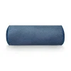 Zierkissen|Pip Studio Nackenrolle Suki Dunkel Blau