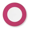 Essteller|Pip Studio Pip Chique Esteller 28Cm Rosa