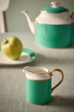 Milchkännchen|Pip Studio Pip Chique Kanne Klein Grun