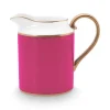 Milchkännchen|Pip Studio Pip Chique Kanne Klein Rosa