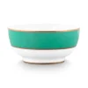 Schalen|Pip Studio Pip Chique Schale 11.5Cm Grun