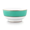 Schalen|Pip Studio Pip Chique Schale 12.5Cm Grun
