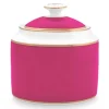 Zuckerdose|Pip Studio Pip Chique Zuckerdose Rosa