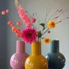 Kunstliche Blumen|Pip Studio Pip Kunstliche Blumen Fall Beauty