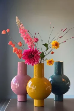 Kunstliche Blumen|Pip Studio Pip Kunstliche Blumen Fall Beauty