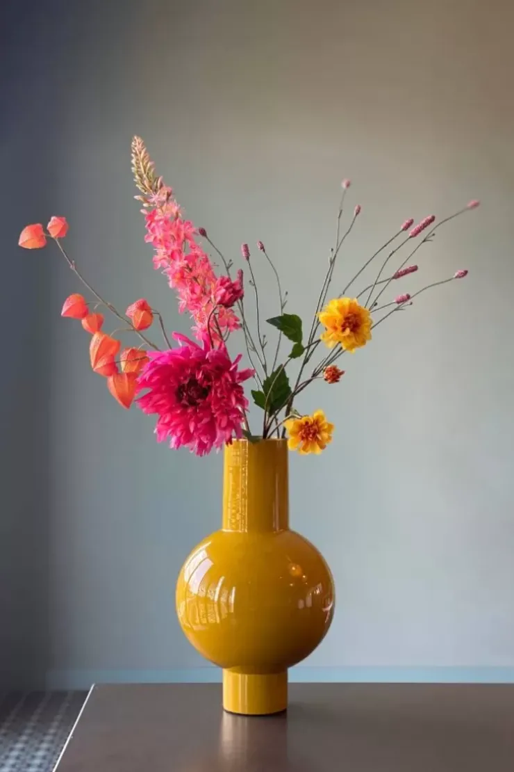 Kunstliche Blumen|Pip Studio Pip Kunstliche Blumen Fall Beauty