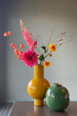 Kunstliche Blumen|Pip Studio Pip Kunstliche Blumen Fall Beauty