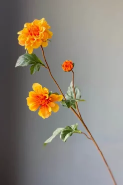 Kunstliche Blumen|Pip Studio Pip Kunstliche Blumen Fall Beauty