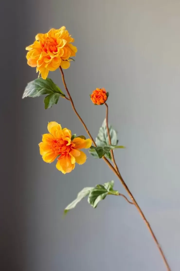 Kunstliche Blumen|Pip Studio Pip Kunstliche Blumen Fall Beauty