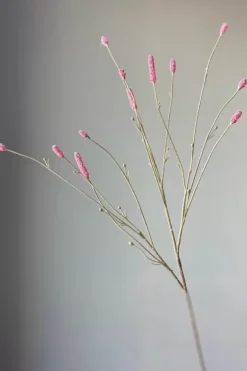 Kunstliche Blumen|Pip Studio Pip Kunstliche Blumen Fall Beauty