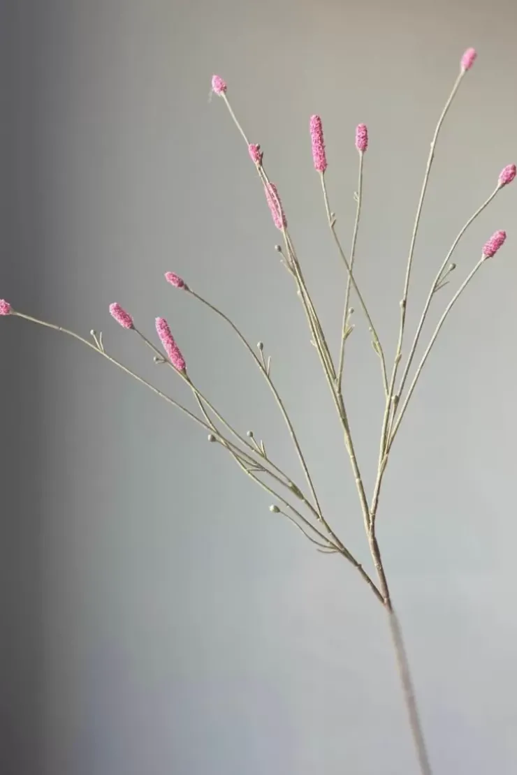 Kunstliche Blumen|Pip Studio Pip Kunstliche Blumen Fall Beauty