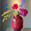 Kunstliche Blumen|Pip Studio Pip Kunstliche Blumen Floral Fantasy