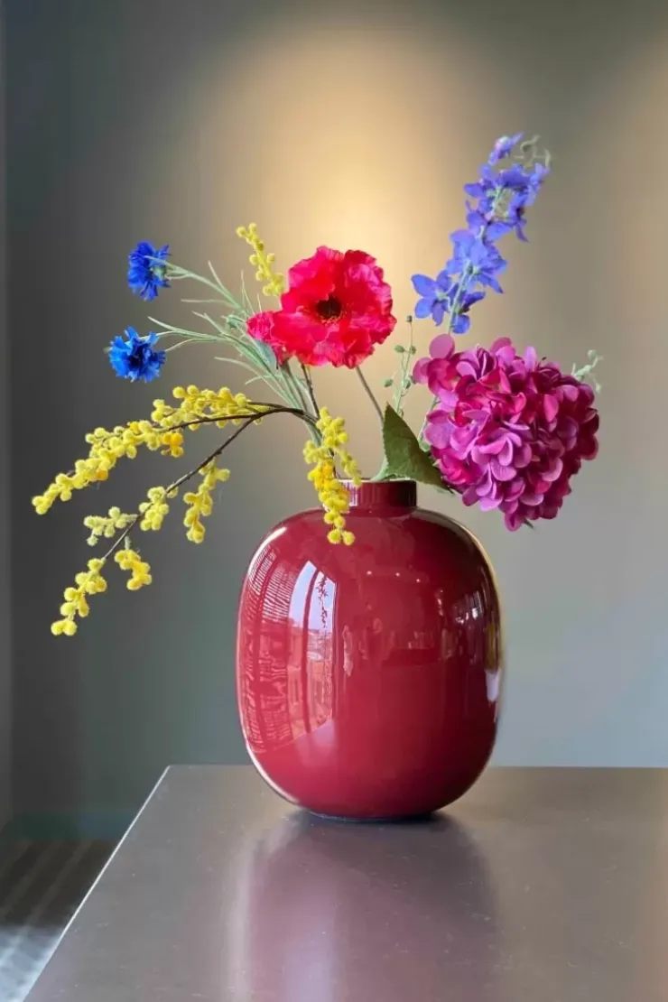 Kunstliche Blumen|Pip Studio Pip Kunstliche Blumen Floral Fantasy