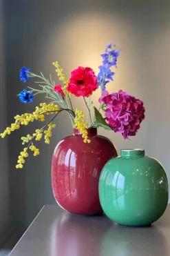 Kunstliche Blumen|Pip Studio Pip Kunstliche Blumen Floral Fantasy