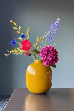 Kunstliche Blumen|Pip Studio Pip Kunstliche Blumen Floral Fantasy