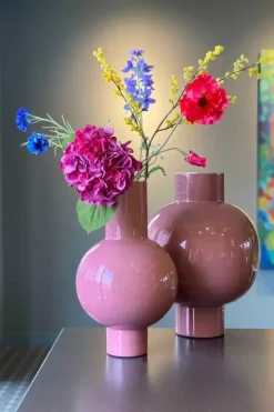 Kunstliche Blumen|Pip Studio Pip Kunstliche Blumen Floral Fantasy