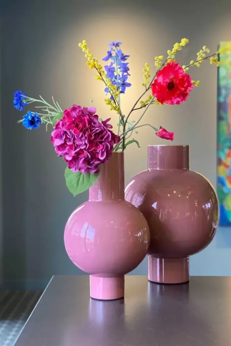 Kunstliche Blumen|Pip Studio Pip Kunstliche Blumen Floral Fantasy