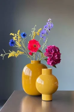 Kunstliche Blumen|Pip Studio Pip Kunstliche Blumen Floral Fantasy