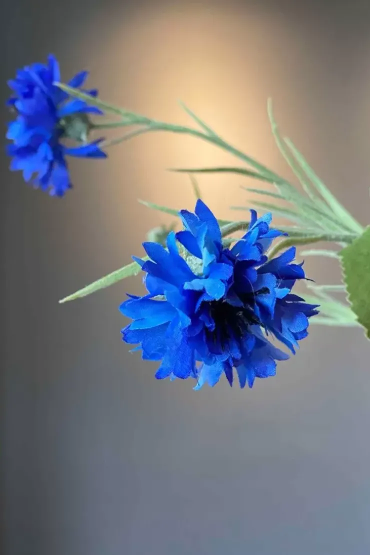 Kunstliche Blumen|Pip Studio Pip Kunstliche Blumen Floral Fantasy