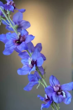 Kunstliche Blumen|Pip Studio Pip Kunstliche Blumen Floral Fantasy