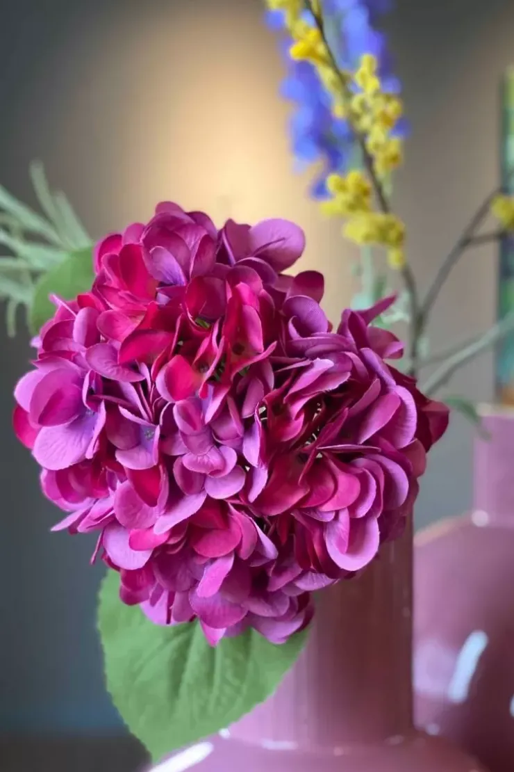 Kunstliche Blumen|Pip Studio Pip Kunstliche Blumen Floral Fantasy