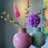 Kunstliche Blumen|Pip Studio Pip Kunstliche Blumen Sunset Kiss