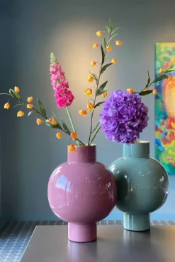 Kunstliche Blumen|Pip Studio Pip Kunstliche Blumen Sunset Kiss