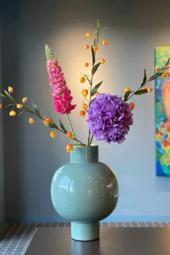 Kunstliche Blumen|Pip Studio Pip Kunstliche Blumen Sunset Kiss