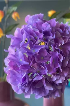 Kunstliche Blumen|Pip Studio Pip Kunstliche Blumen Sunset Kiss