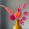 Kunstliche Blumen|Pip Studio Pip Kunstliche Blumen Sweet Symphony