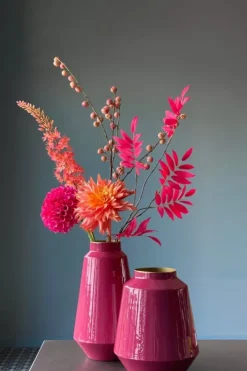 Kunstliche Blumen|Pip Studio Pip Kunstliche Blumen Sweet Symphony