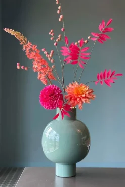 Kunstliche Blumen|Pip Studio Pip Kunstliche Blumen Sweet Symphony