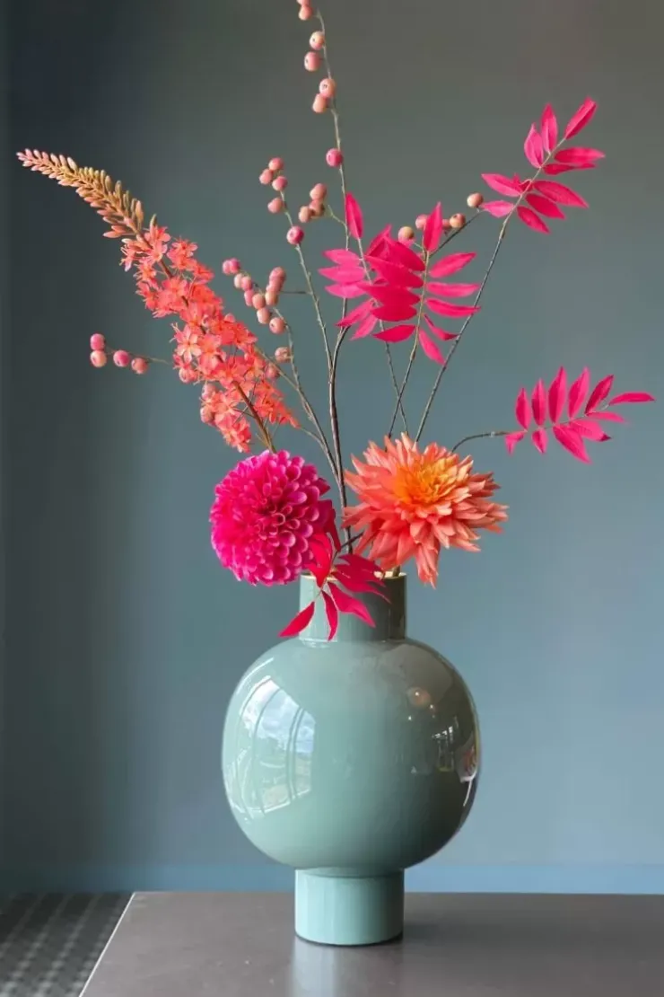 Kunstliche Blumen|Pip Studio Pip Kunstliche Blumen Sweet Symphony