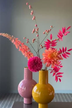 Kunstliche Blumen|Pip Studio Pip Kunstliche Blumen Sweet Symphony