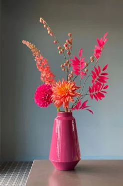 Kunstliche Blumen|Pip Studio Pip Kunstliche Blumen Sweet Symphony
