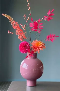 Kunstliche Blumen|Pip Studio Pip Kunstliche Blumen Sweet Symphony