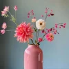 Kunstliche Blumen|Pip Studio Pip Kunstliche Blumen Vanilla Bloom