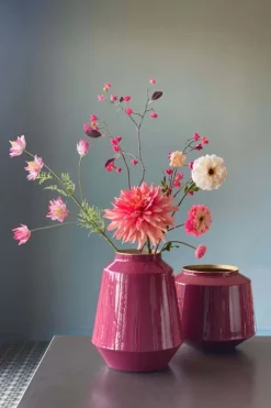 Kunstliche Blumen|Pip Studio Pip Kunstliche Blumen Vanilla Bloom