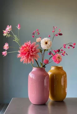 Kunstliche Blumen|Pip Studio Pip Kunstliche Blumen Vanilla Bloom