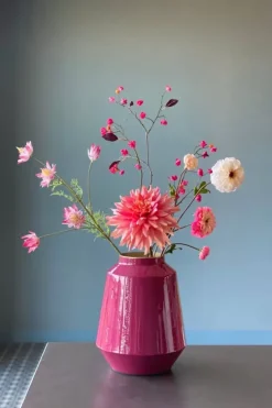 Kunstliche Blumen|Pip Studio Pip Kunstliche Blumen Vanilla Bloom