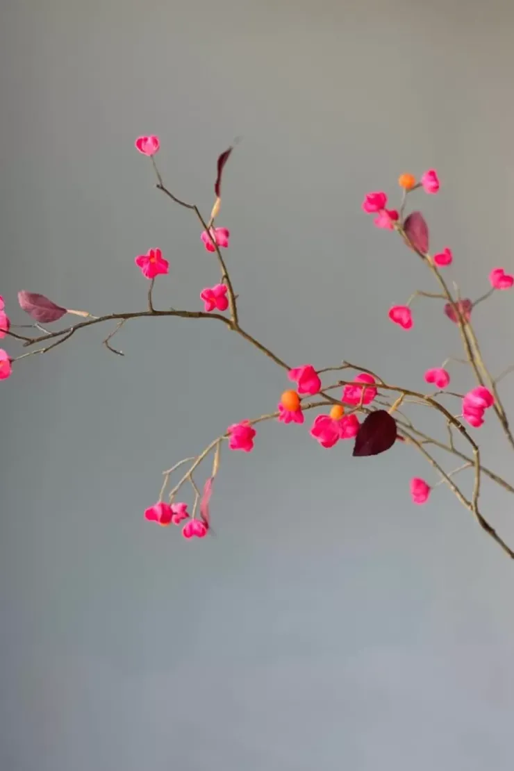 Kunstliche Blumen|Pip Studio Pip Kunstliche Blumen Vanilla Bloom