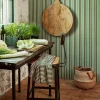 Vliestapete|Pip Studio Blurred Lines Vliestapete Grun