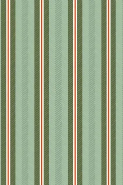 Vliestapete|Pip Studio Blurred Lines Vliestapete Grun