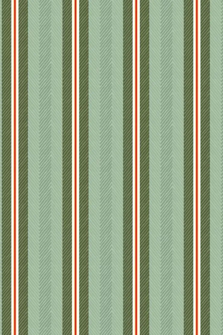 Vliestapete|Pip Studio Blurred Lines Vliestapete Grun